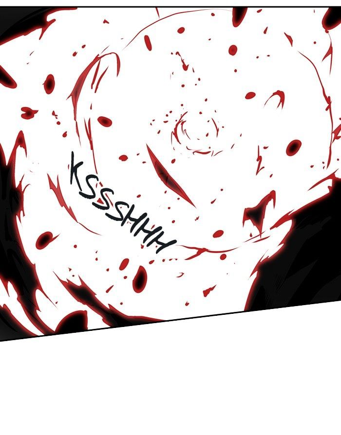 Chapter 323 - Image 58