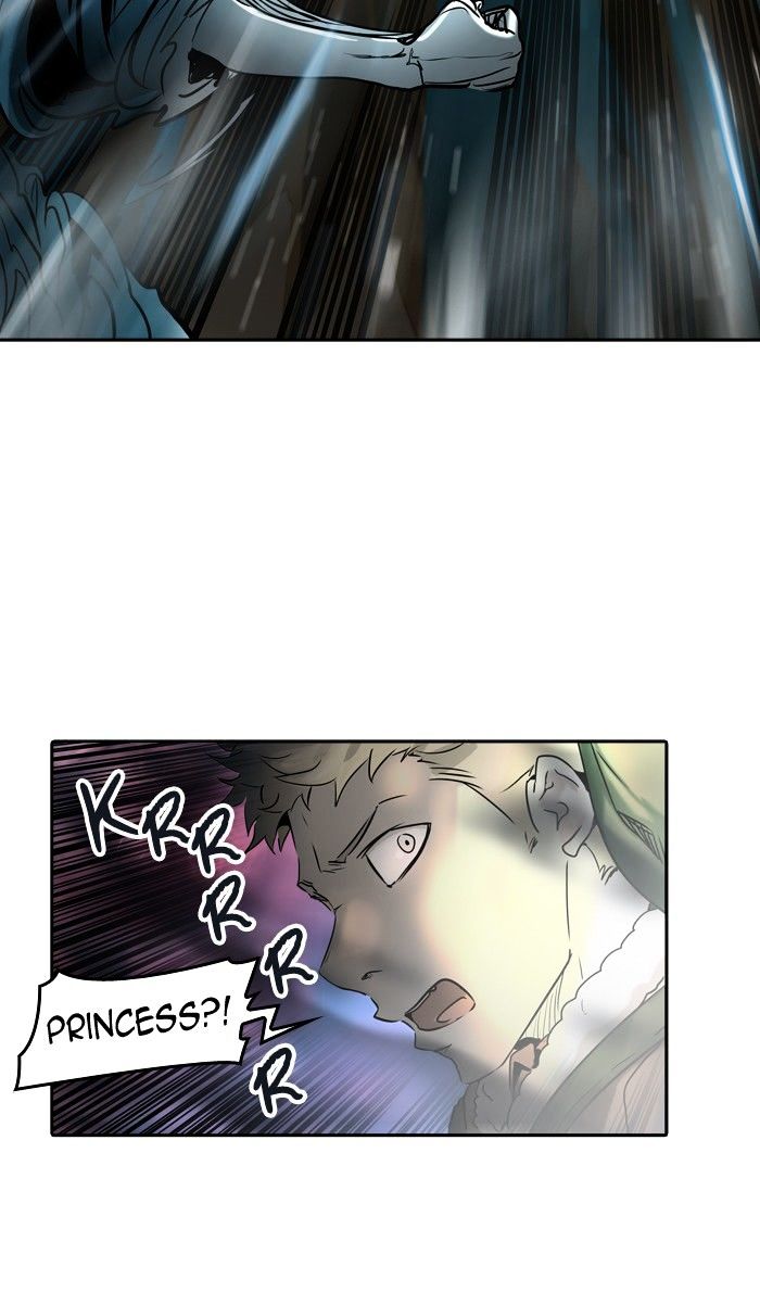 Chapter 323 - Image 6