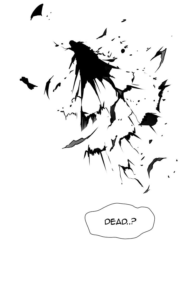 Chapter 323 - Image 60