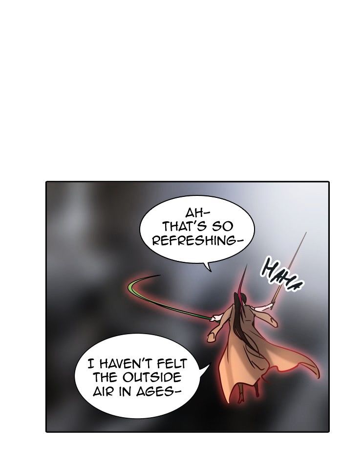 Chapter 323 - Image 63