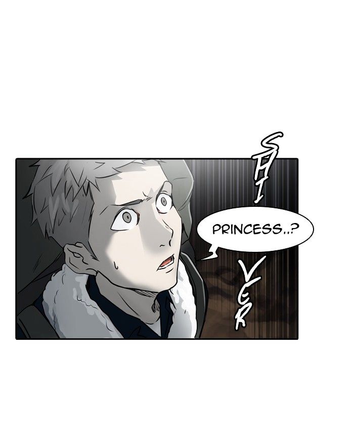 Chapter 323 - Image 64