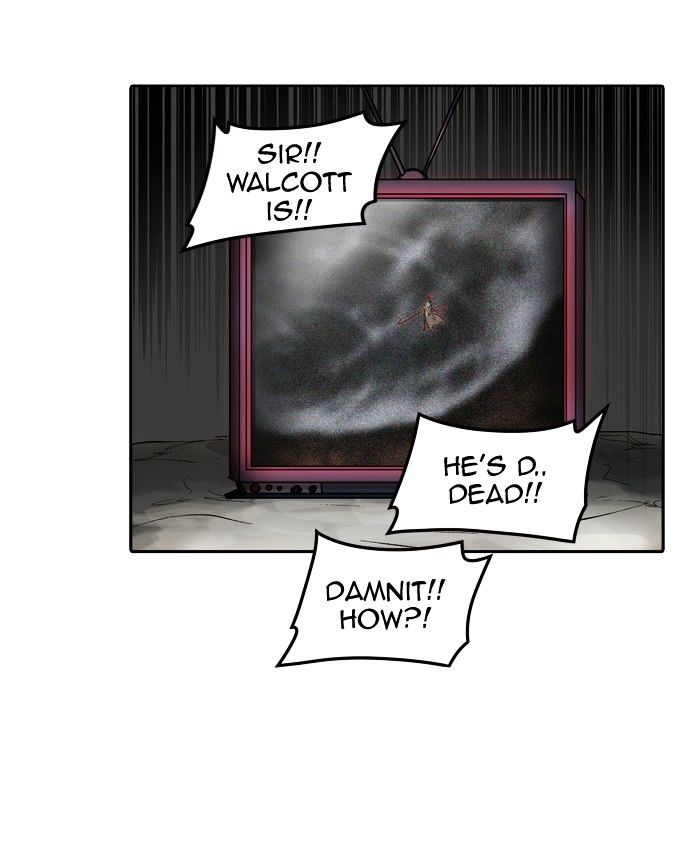 Chapter 323 - Image 65