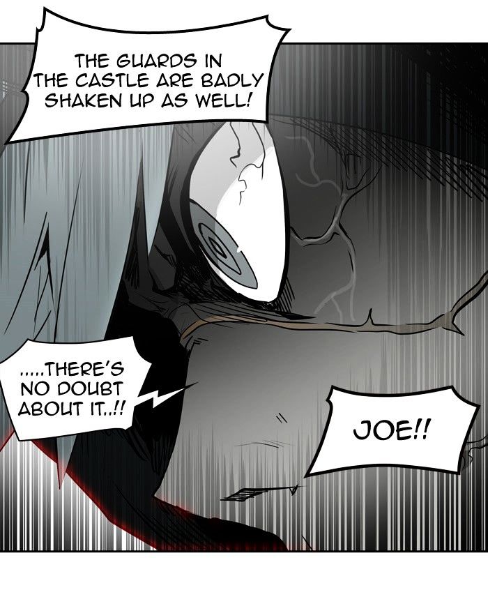 Chapter 323 - Image 66