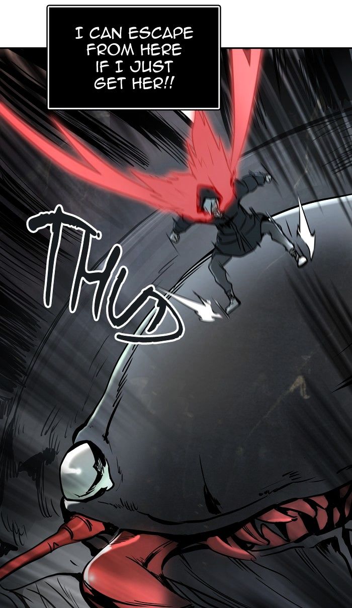 Chapter 323 - Image 68