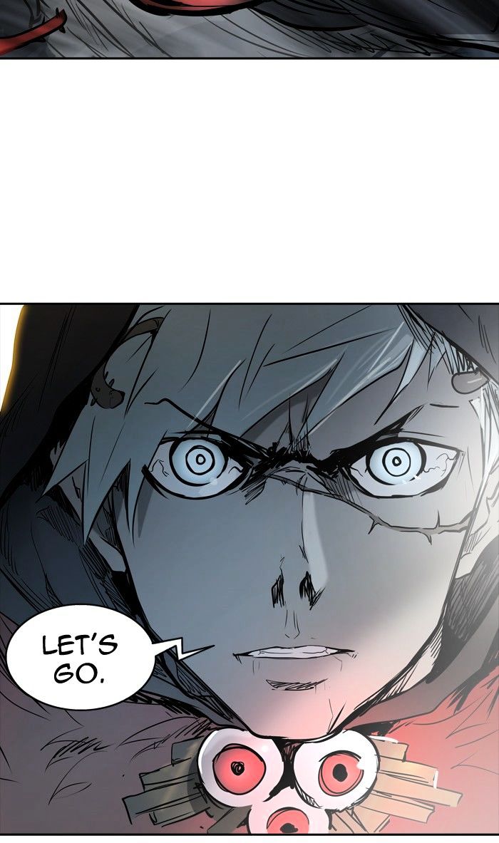 Chapter 323 - Image 69