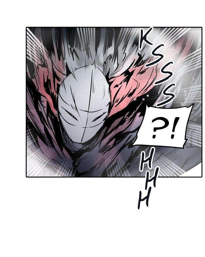 Chapter 323 - Image 7