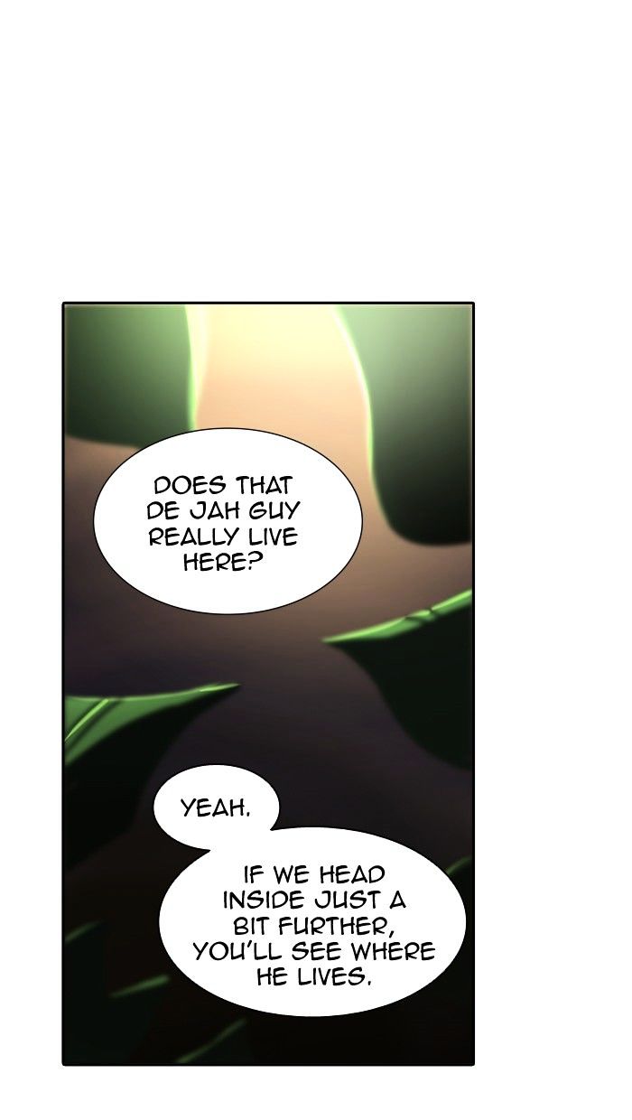 Chapter 323 - Image 72