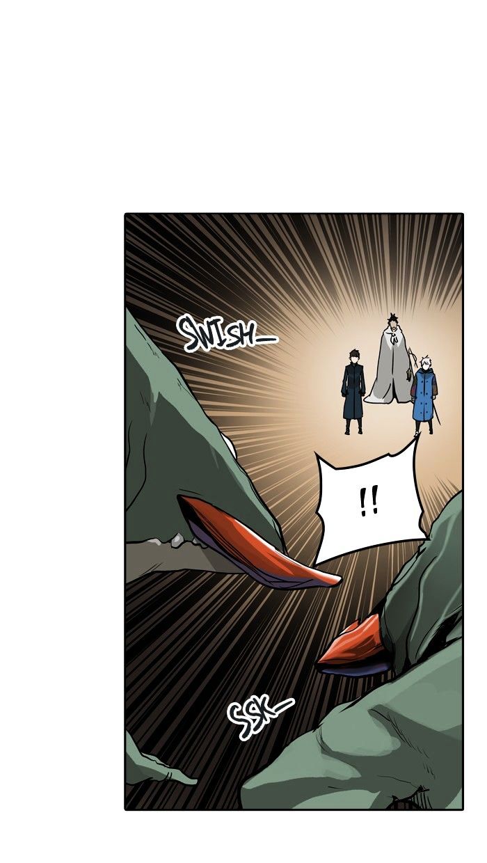 Chapter 323 - Image 73