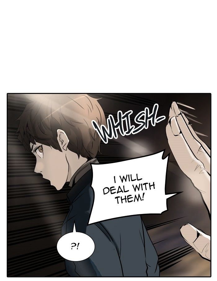Chapter 323 - Image 75