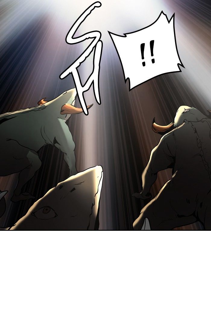Chapter 323 - Image 77