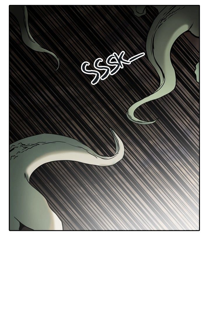 Chapter 323 - Image 78