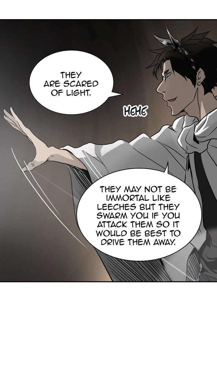 Chapter 323 - Image 79