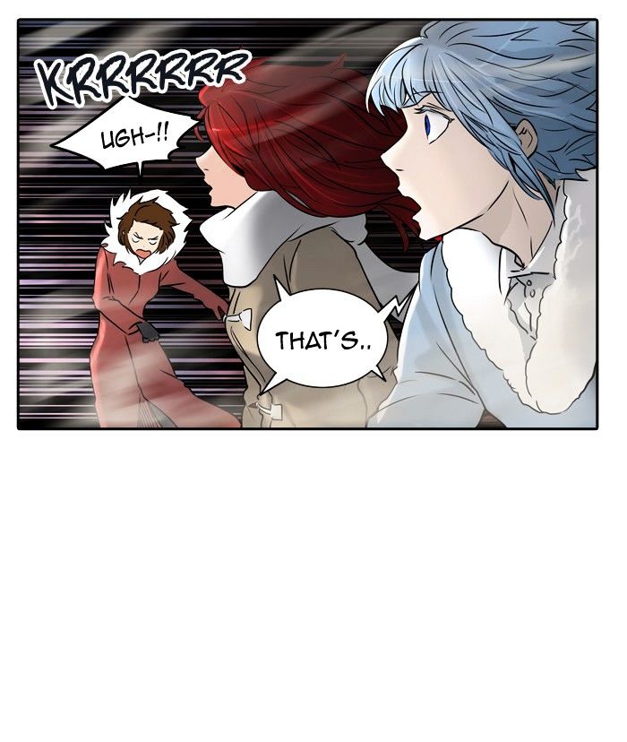 Chapter 323 - Image 8
