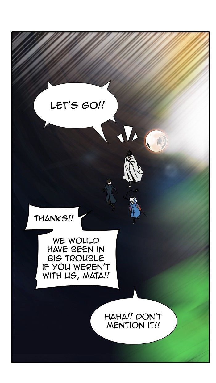 Chapter 323 - Image 80