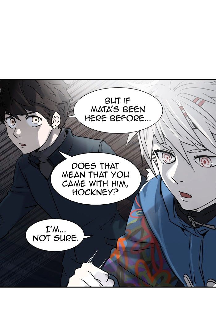 Chapter 323 - Image 81