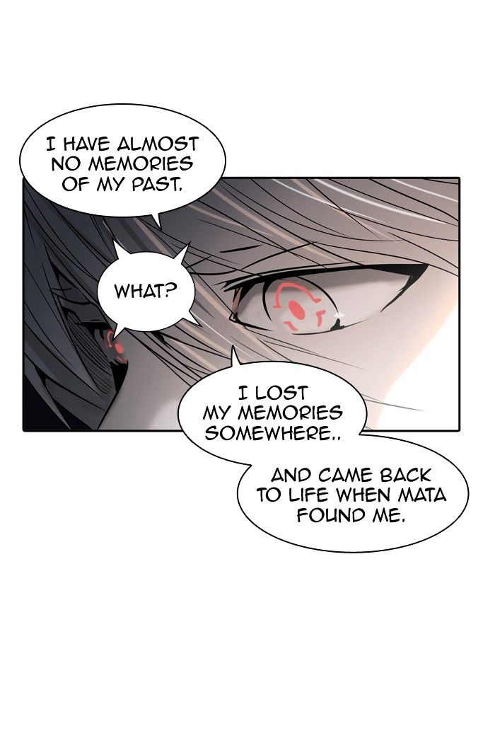 Chapter 323 - Image 82