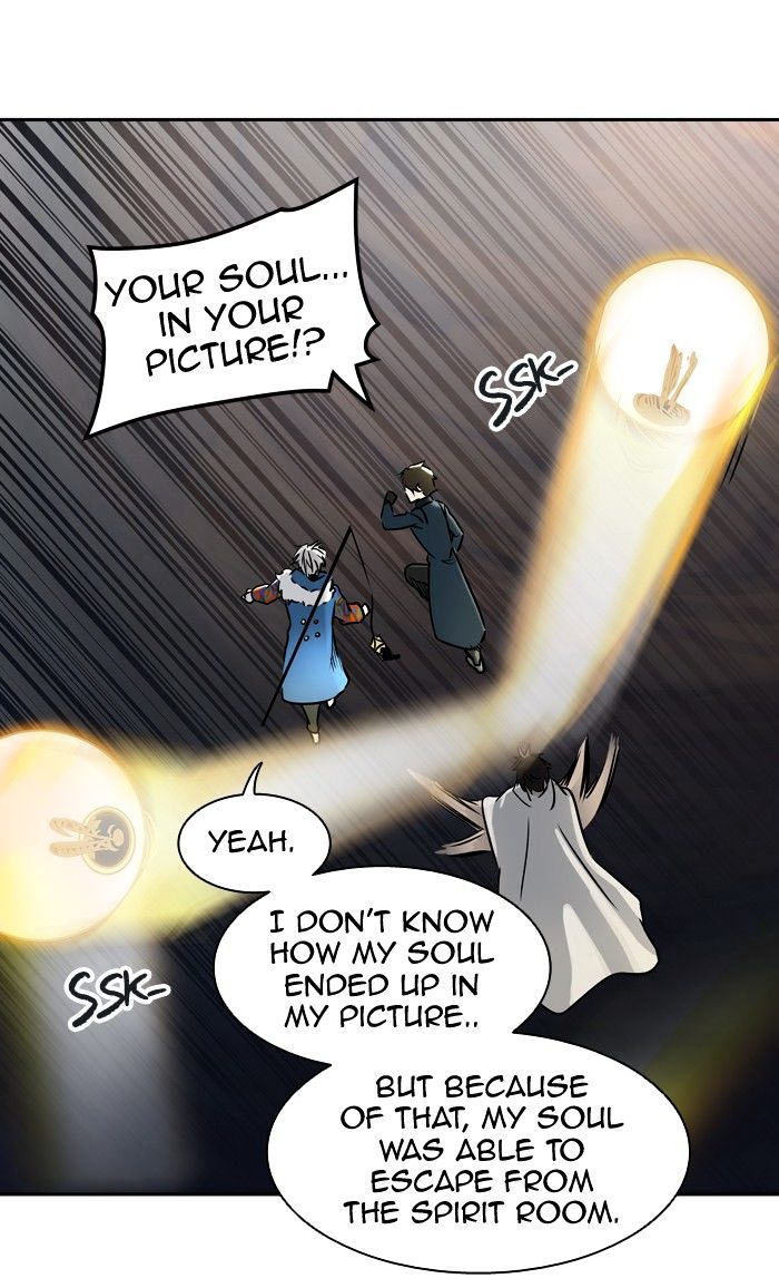 Chapter 323 - Image 85
