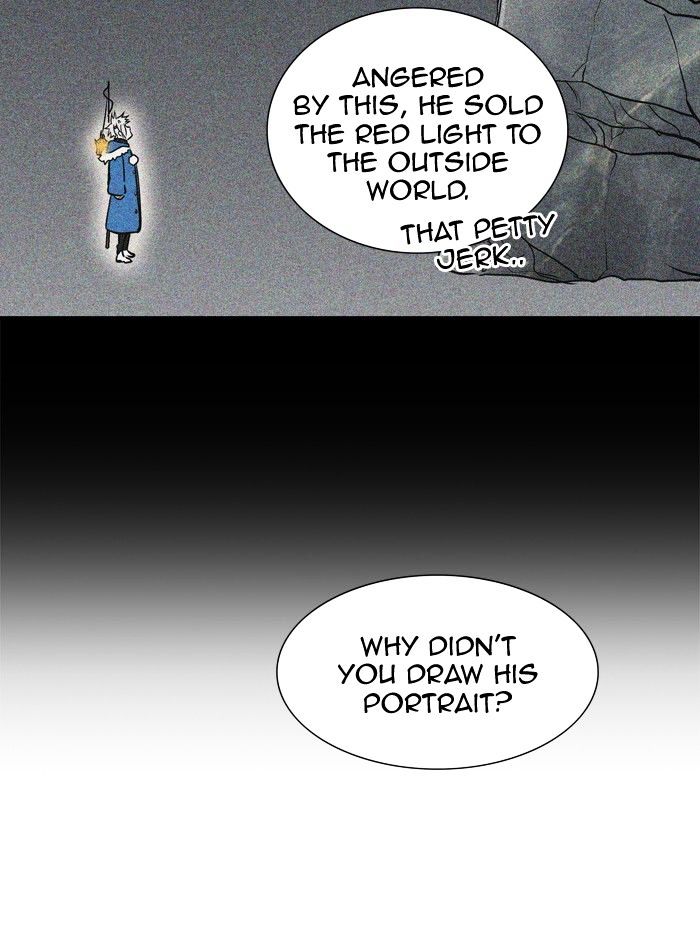 Chapter 323 - Image 87