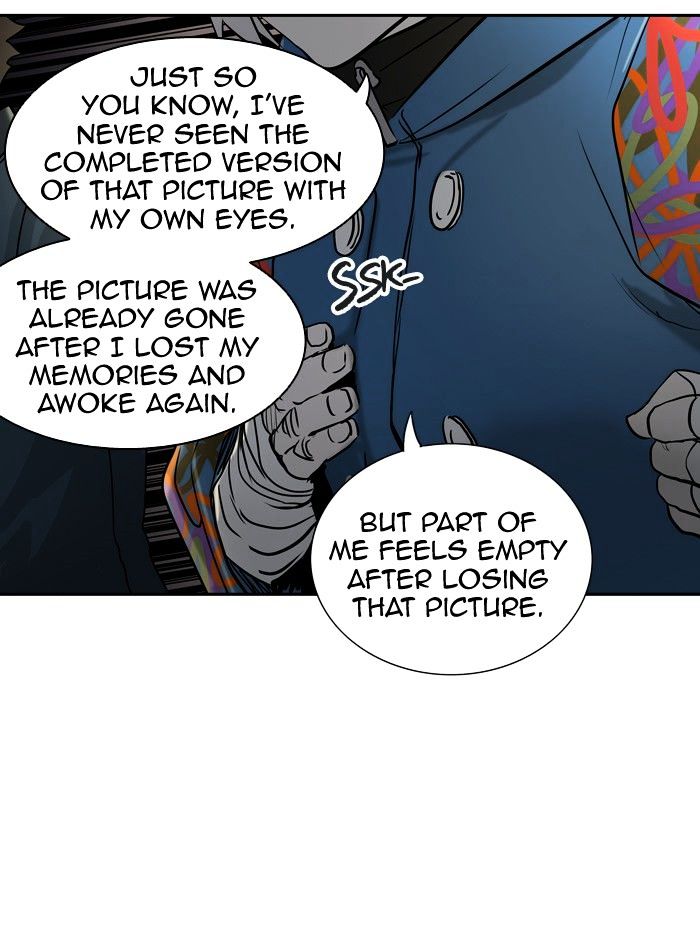 Chapter 323 - Image 89