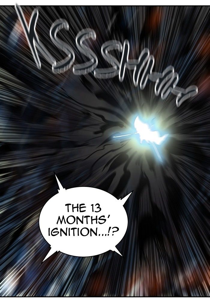 Chapter 323 - Image 9