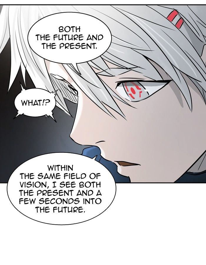 Chapter 323 - Image 93