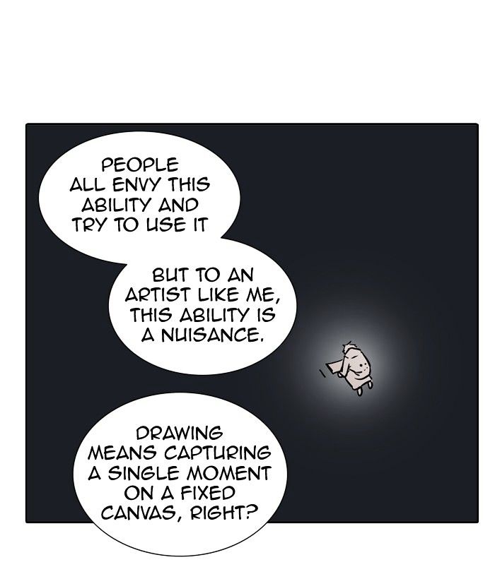 Chapter 323 - Image 95