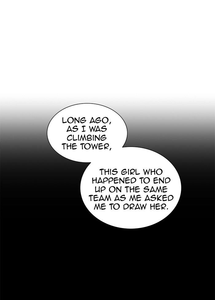 Chapter 323 - Image 97