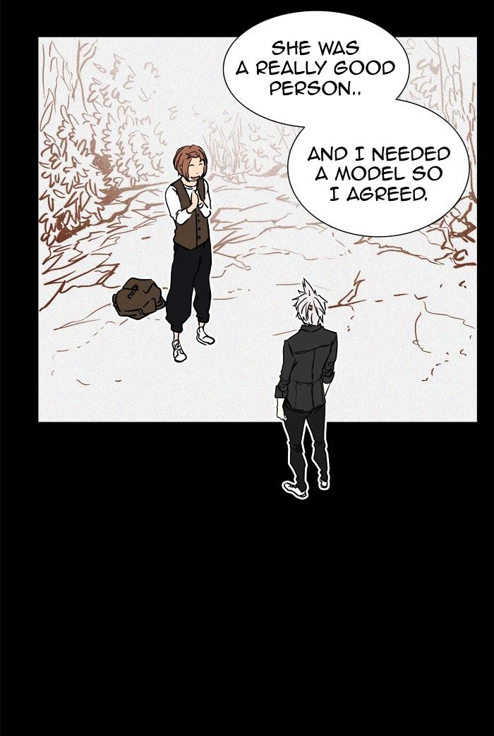 Chapter 323 - Image 98