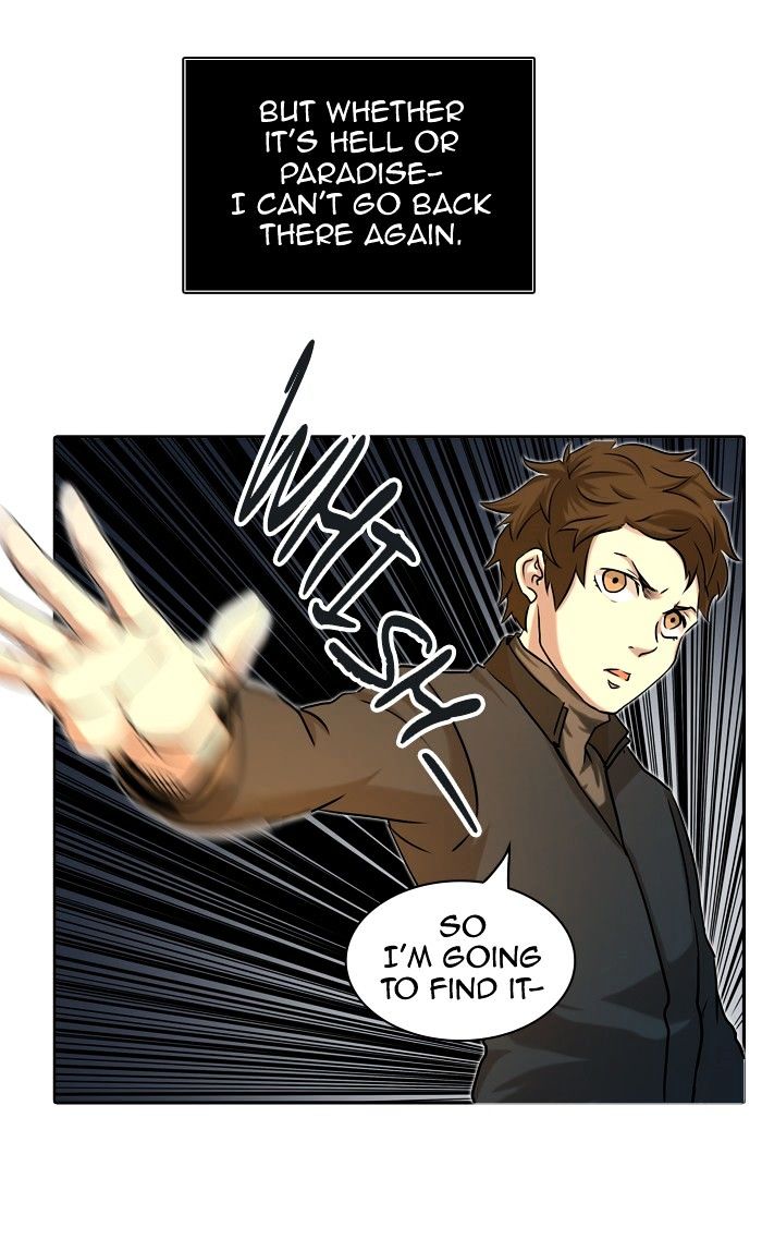 Chapter 324 - Image 100