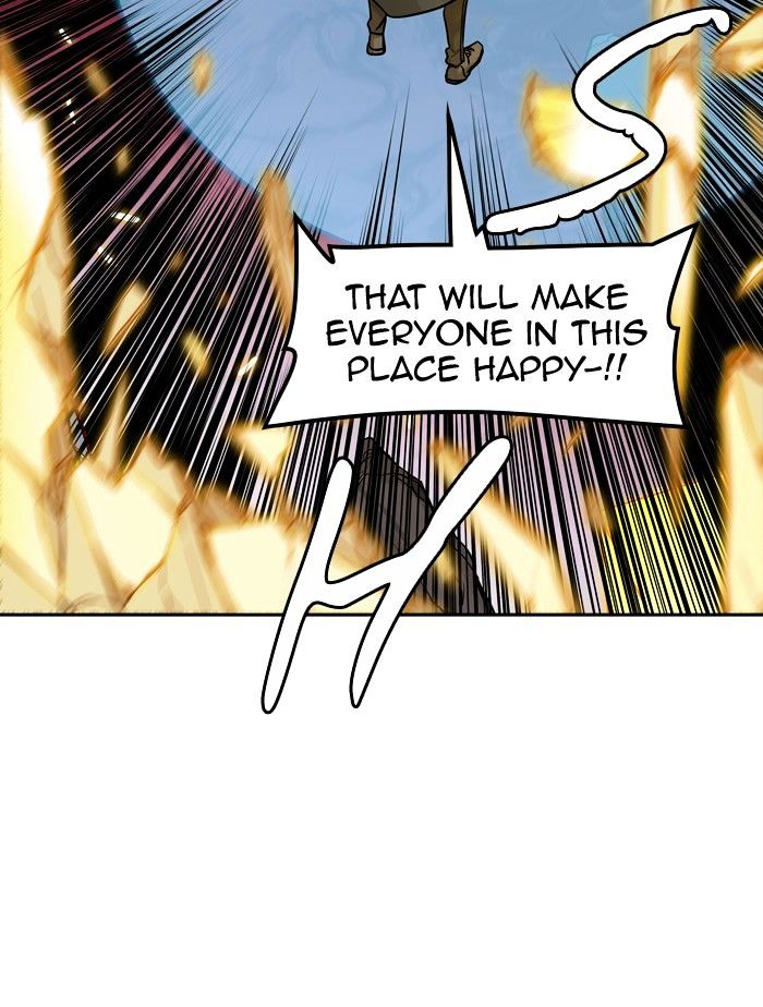 Chapter 324 - Image 102