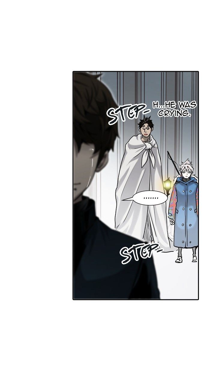 Chapter 324 - Image 114