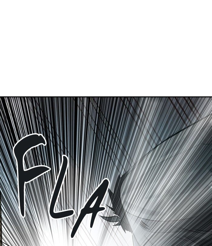 Chapter 324 - Image 115