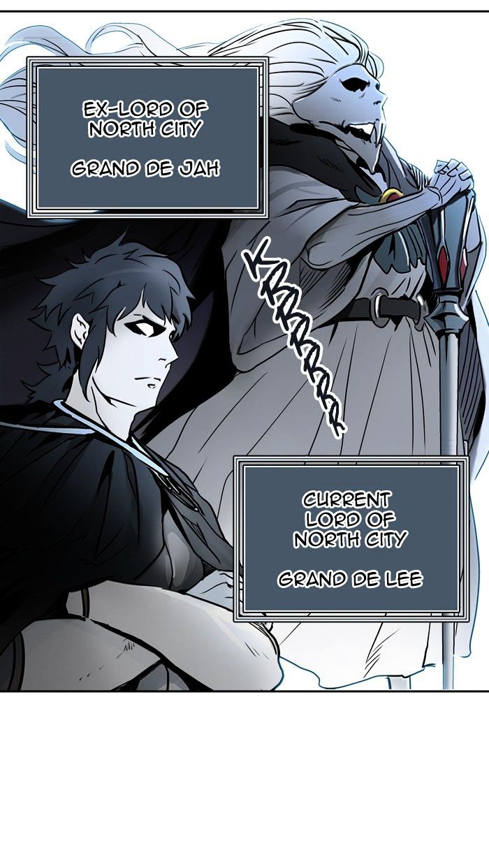 Chapter 324 - Image 120