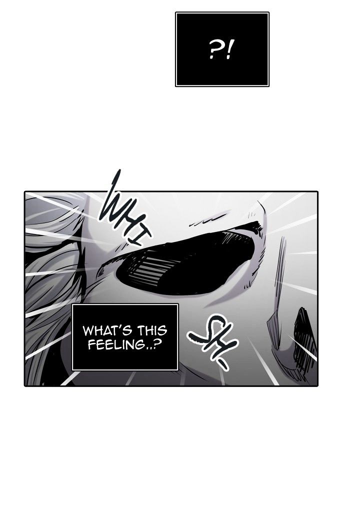Chapter 324 - Image 123