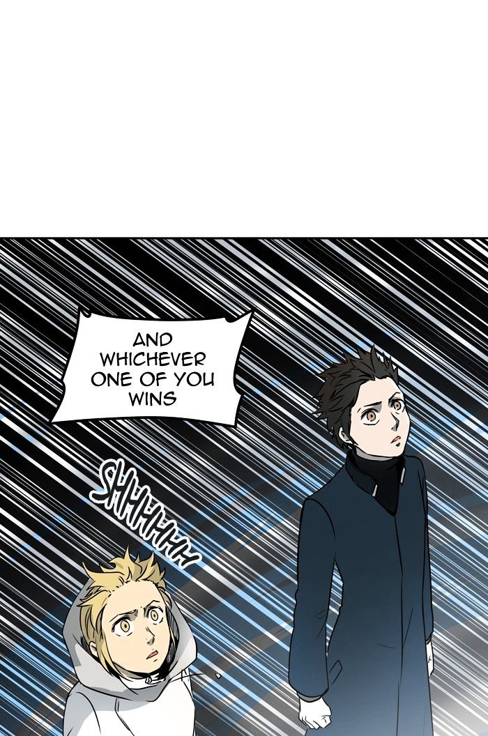 Chapter 324 - Image 143