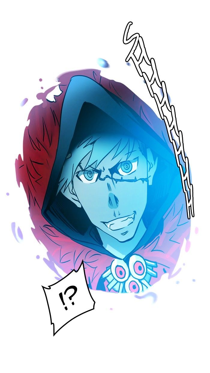 Chapter 324 - Image 146