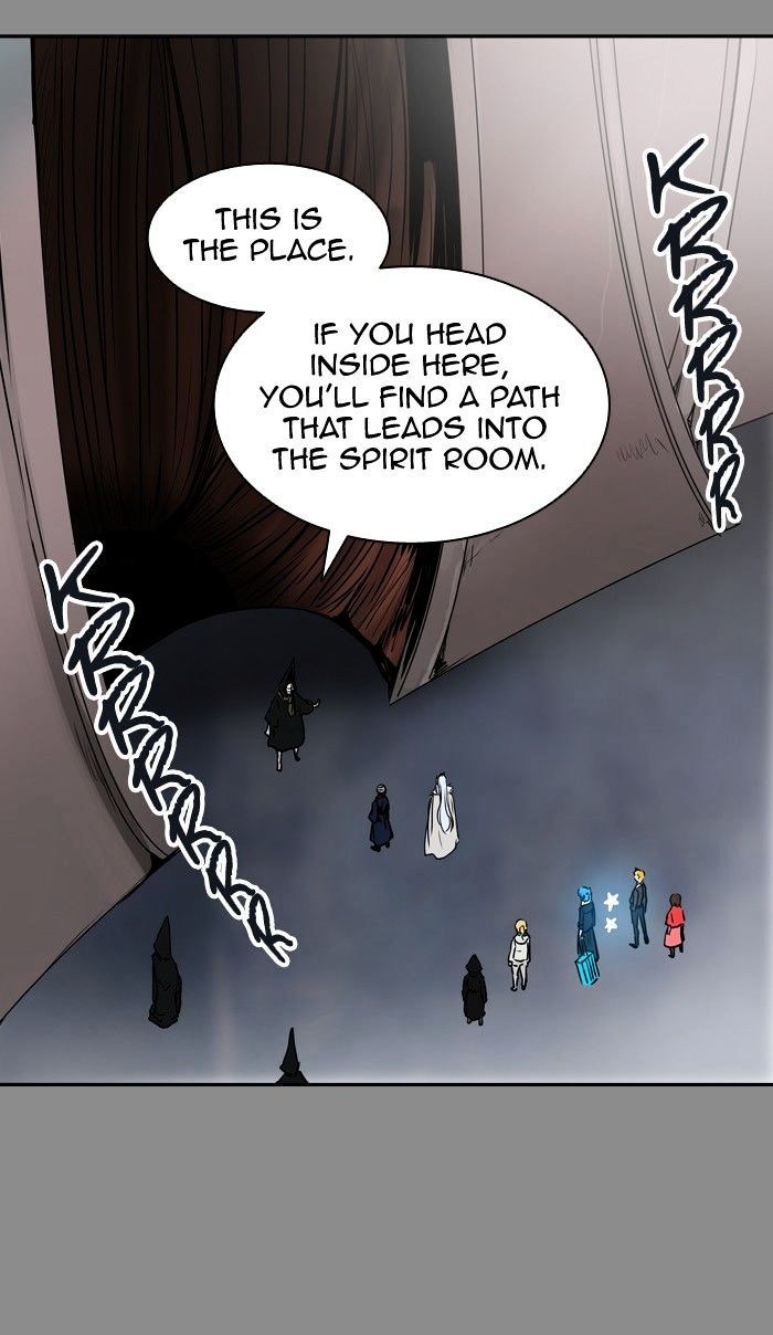 Chapter 324 - Image 17