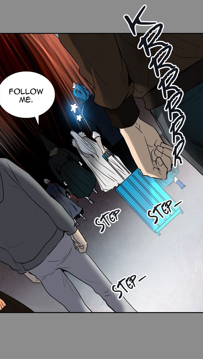 Chapter 324 - Image 18