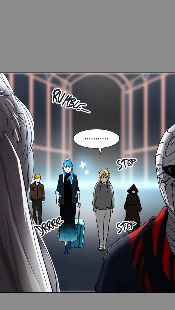 Chapter 324 - Image 19