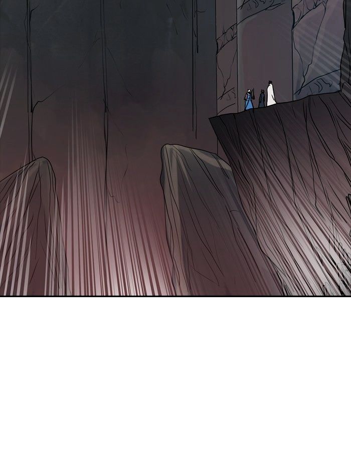 Chapter 324 - Image 2