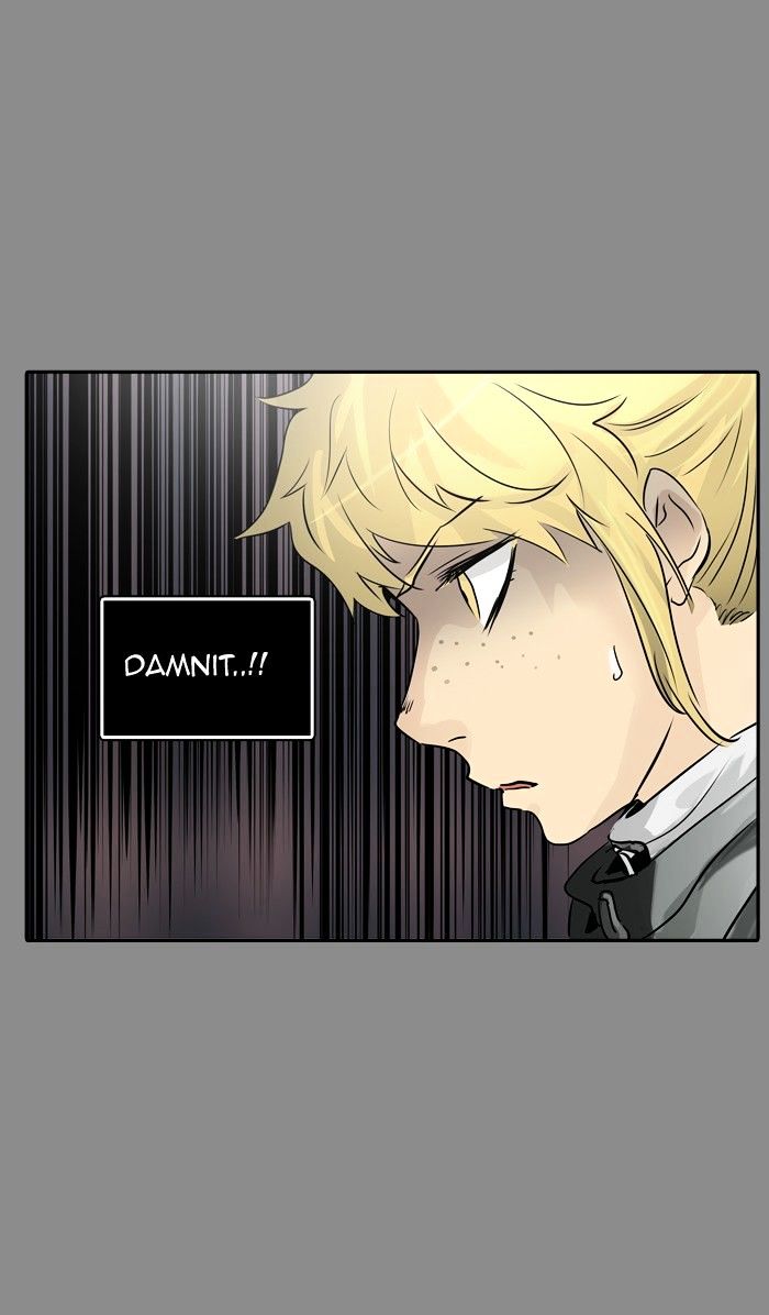 Chapter 324 - Image 20