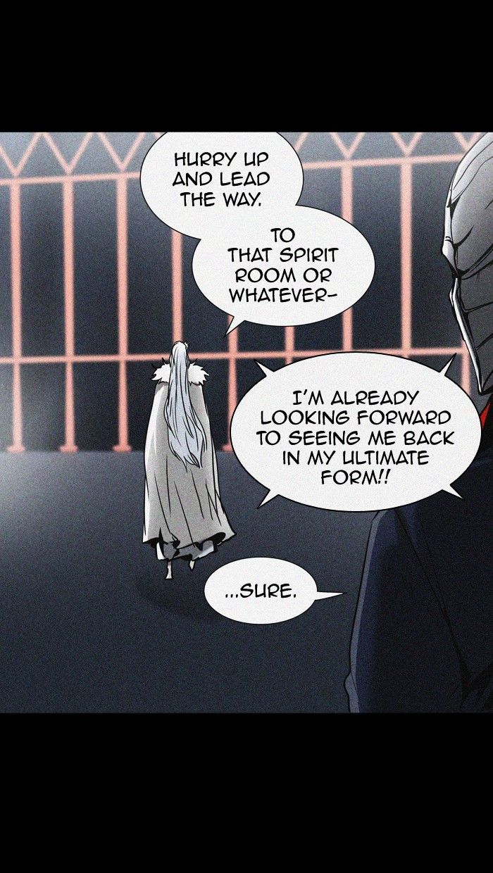 Chapter 324 - Image 26