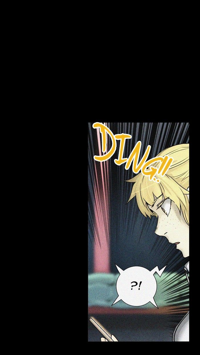 Chapter 324 - Image 29