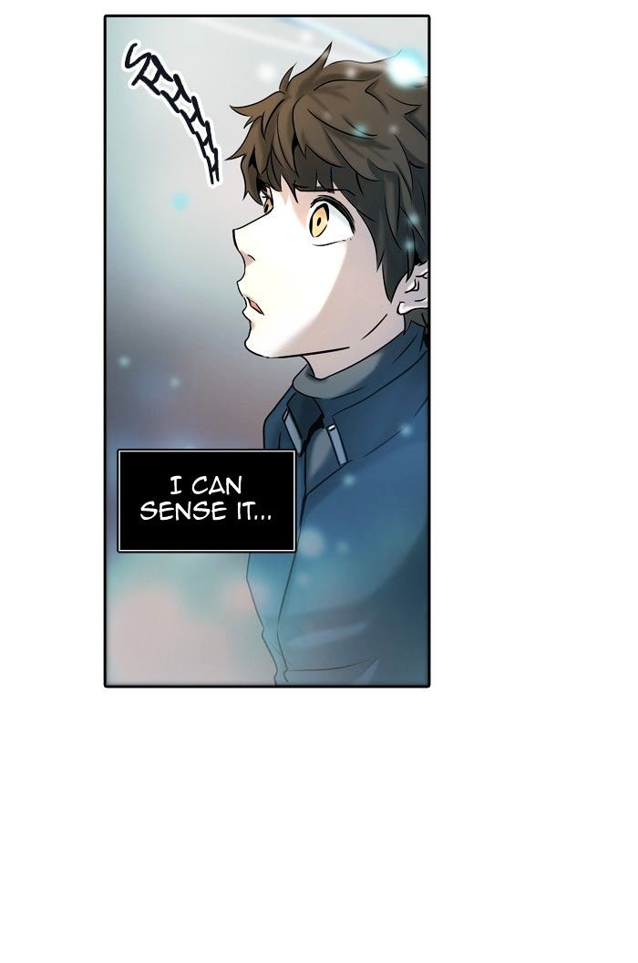 Chapter 324 - Image 3