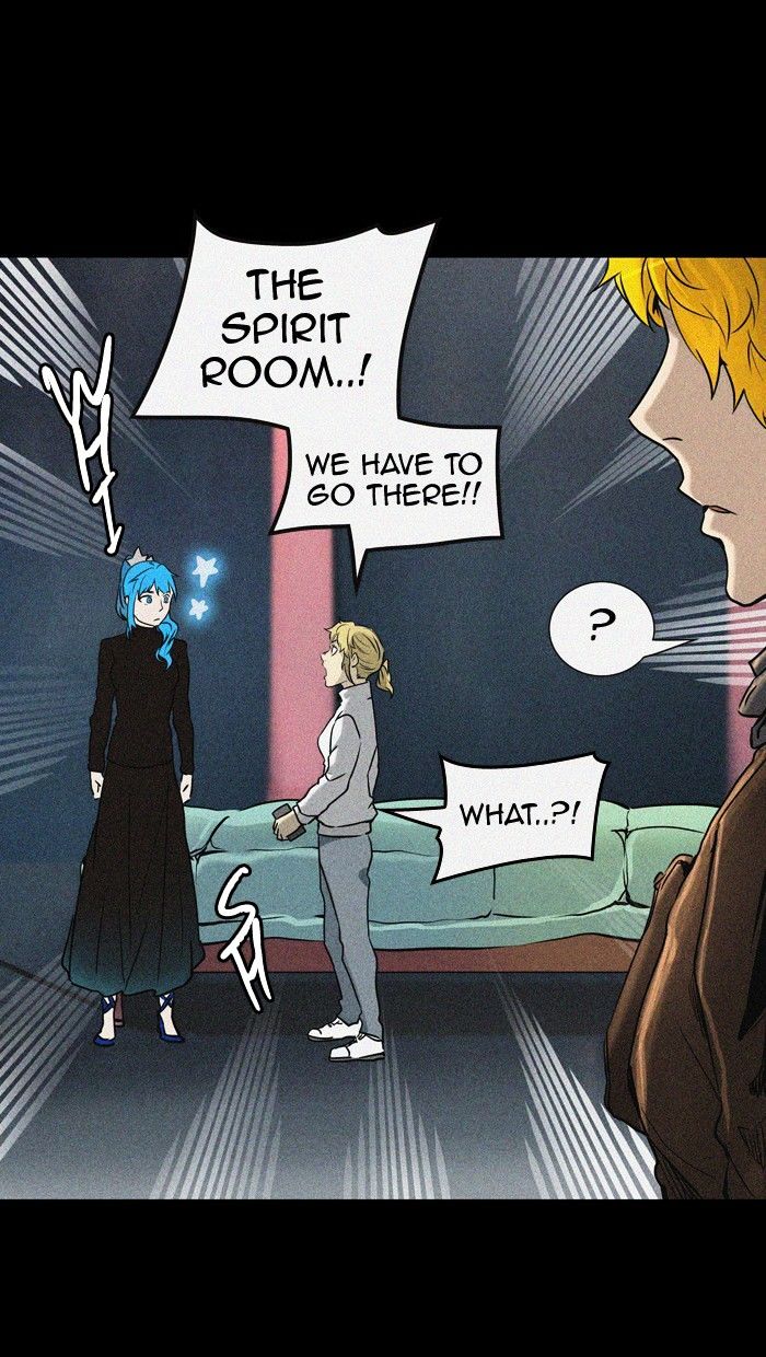 Chapter 324 - Image 32