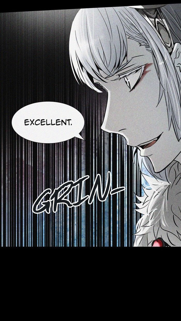 Chapter 324 - Image 36