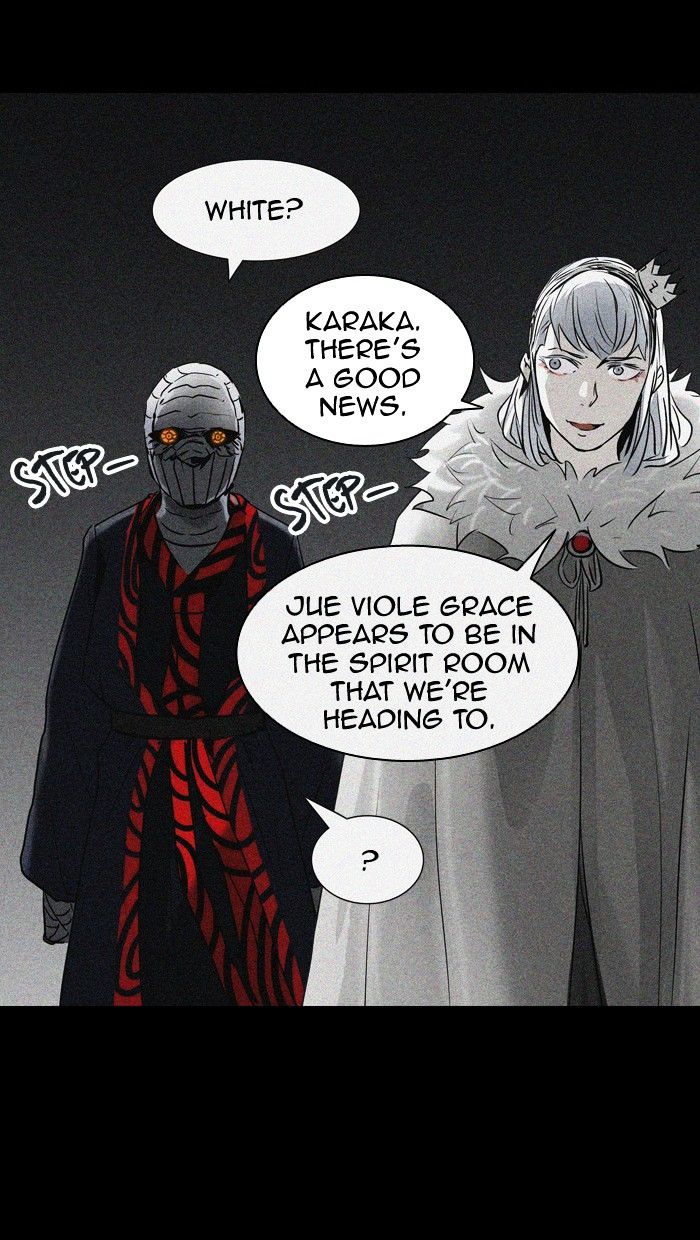 Chapter 324 - Image 37