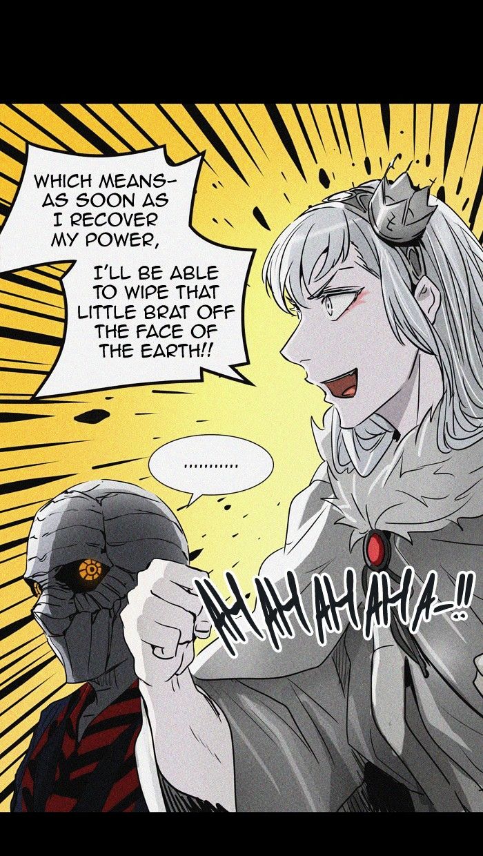 Chapter 324 - Image 38