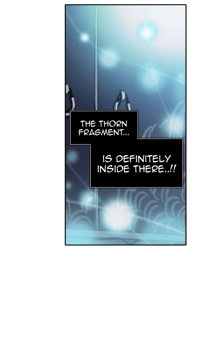 Chapter 324 - Image 4