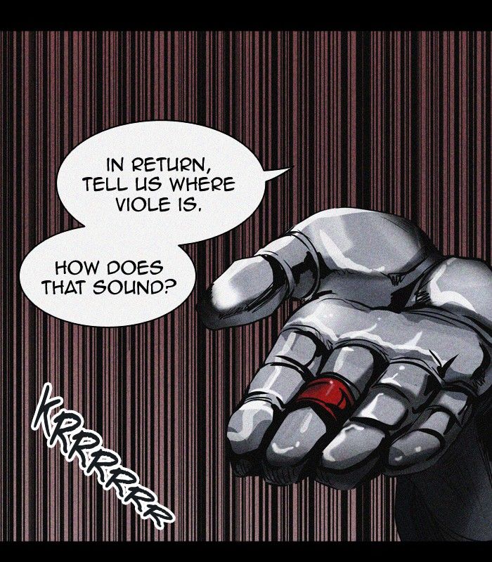 Chapter 324 - Image 42